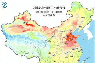 赢！凯塞多半场7次赢得对抗5次铲球，比场上任何球员都多